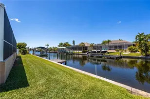 4920 SW 1st Ct, Cape Coral, FL 33914 - Photo 37