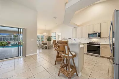 4920 SW 1st Ct, Cape Coral, FL 33914 - Photo 9