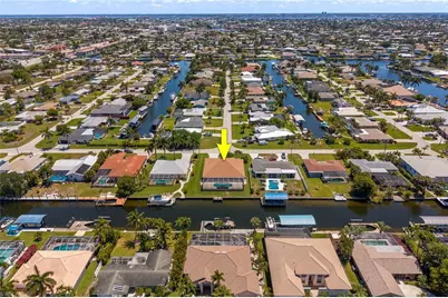 4920 SW 1st Ct, Cape Coral, FL 33914 - Photo 47