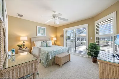 4920 SW 1st Ct, Cape Coral, FL 33914 - Photo 25