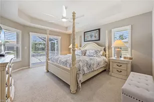 4920 SW 1st Ct, Cape Coral, FL 33914 - Photo 17