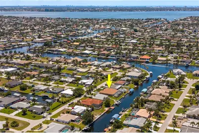 4920 SW 1st Ct, Cape Coral, FL 33914 - Photo 49