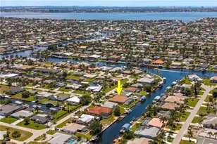 4920 SW 1st Ct, Cape Coral, FL 33914 - Photo 49