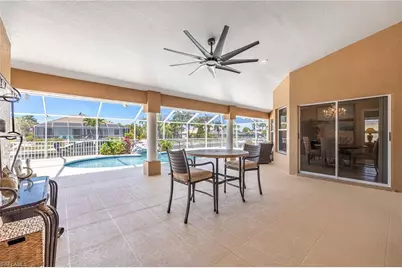 4920 SW 1st Ct, Cape Coral, FL 33914 - Photo 27