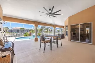 4920 SW 1st Ct, Cape Coral, FL 33914 - Photo 27