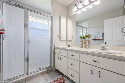 4920 SW 1st Ct, Cape Coral, FL 33914 - Photo 23