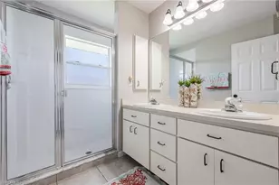 4920 SW 1st Ct, Cape Coral, FL 33914 - Photo 23