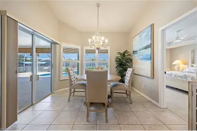 4920 SW 1st Ct, Cape Coral, FL 33914 - Photo 15