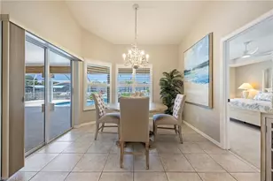 4920 SW 1st Ct, Cape Coral, FL 33914 - Photo 15