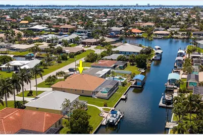 4920 SW 1st Ct, Cape Coral, FL 33914 - Photo 45