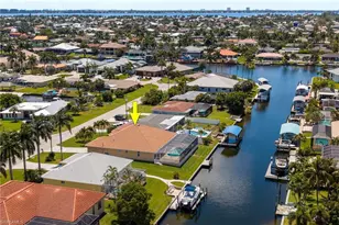4920 SW 1st Ct, Cape Coral, FL 33914 - Photo 45