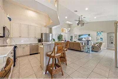 4920 SW 1st Ct, Cape Coral, FL 33914 - Photo 11