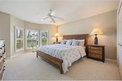 4920 SW 1st Ct, Cape Coral, FL 33914 - Photo 21