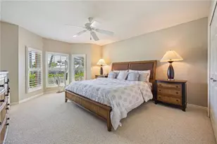 4920 SW 1st Ct, Cape Coral, FL 33914 - Photo 21