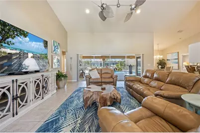 4920 SW 1st Ct, Cape Coral, FL 33914 - Photo 3