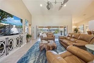 4920 SW 1st Ct, Cape Coral, FL 33914 - Photo 3