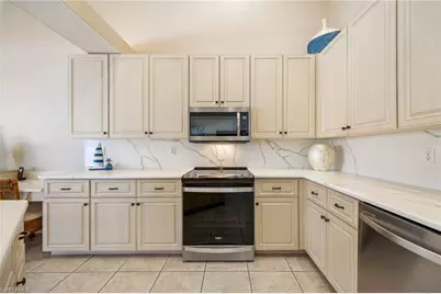 4920 SW 1st Ct, Cape Coral, FL 33914 - Photo 13