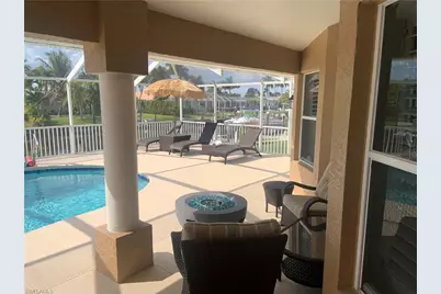 4920 SW 1st Ct, Cape Coral, FL 33914 - Photo 35