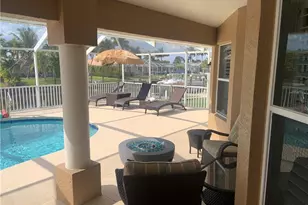 4920 SW 1st Ct, Cape Coral, FL 33914 - Photo 35