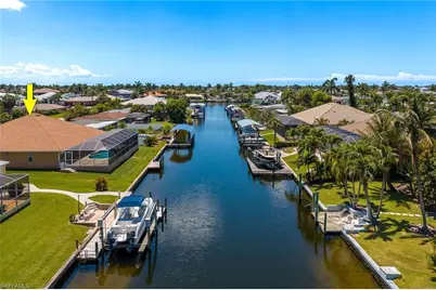 4920 SW 1st Ct, Cape Coral, FL 33914 - Photo 43