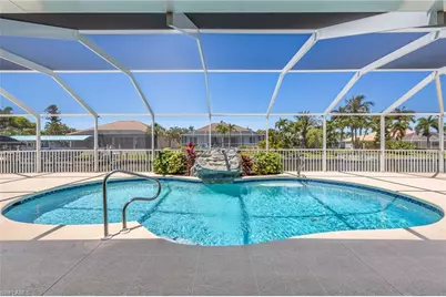4920 SW 1st Ct, Cape Coral, FL 33914 - Photo 31