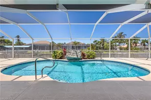 4920 SW 1st Ct, Cape Coral, FL 33914 - Photo 31