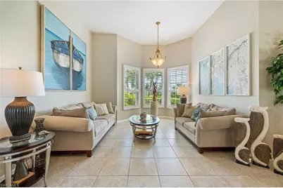4920 SW 1st Ct, Cape Coral, FL 33914 - Photo 7
