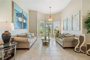 4920 SW 1st Ct, Cape Coral, FL 33914 - Photo 7