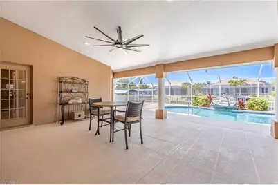 4920 SW 1st Ct, Cape Coral, FL 33914 - Photo 29