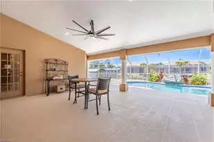 4920 SW 1st Ct, Cape Coral, FL 33914 - Photo 29