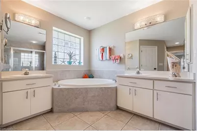 4920 SW 1st Ct, Cape Coral, FL 33914 - Photo 19