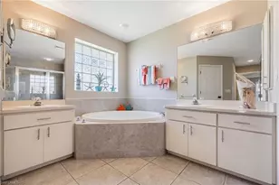 4920 SW 1st Ct, Cape Coral, FL 33914 - Photo 19