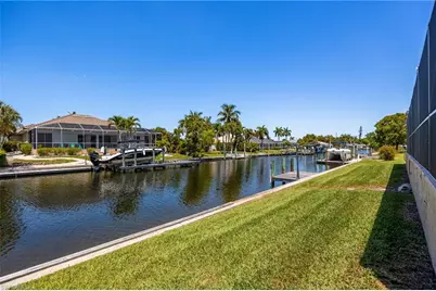 4920 SW 1st Ct, Cape Coral, FL 33914 - Photo 39