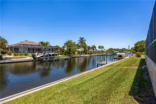 4920 SW 1st Ct, Cape Coral, FL 33914 - Photo 39