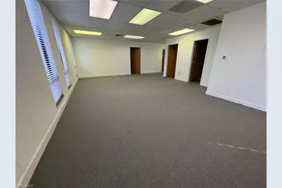 1910 Park Meadows Drive #101, Fort Myers, FL 33907 - Photo 7