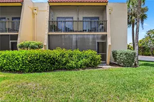12501 McGregor Blvd, Fort Myers, FL 33919 - Photo 21