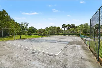 12501 McGregor Blvd #10, Fort Myers, FL 33919 - Photo 25