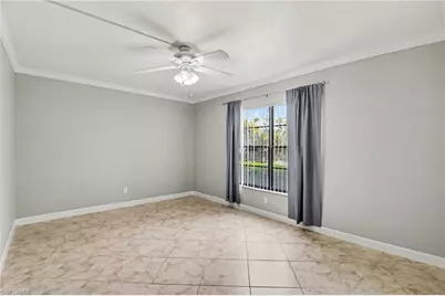 12501 McGregor Blvd #10, Fort Myers, FL 33919 - Photo 13