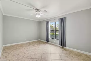 12501 McGregor Blvd, Fort Myers, FL 33919 - Photo 13