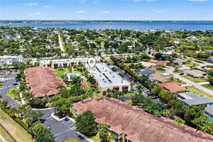 12501 McGregor Blvd, Fort Myers, FL 33919 - Photo 1
