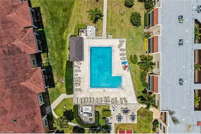 12501 McGregor Blvd #10, Fort Myers, FL 33919 - Photo 29