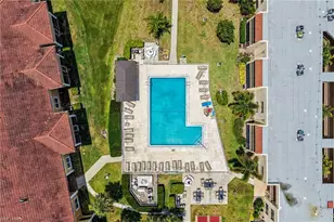12501 McGregor Blvd, Fort Myers, FL 33919 - Photo 29