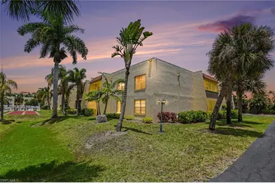 12501 McGregor Blvd #10, Fort Myers, FL 33919 - Photo 27
