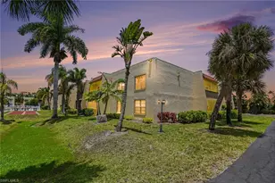12501 McGregor Blvd, Fort Myers, FL 33919 - Photo 27