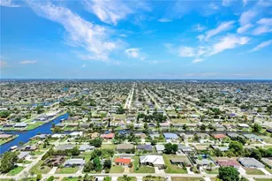 703 SE 33rd Terrace, Cape Coral, FL 33904 - Photo 37