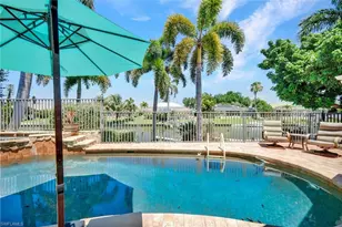 703 SE 33rd Terrace, Cape Coral, FL 33904 - Photo 25