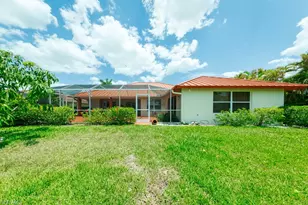 4210 SW 25th Pl, Cape Coral, FL 33914 - Photo 49