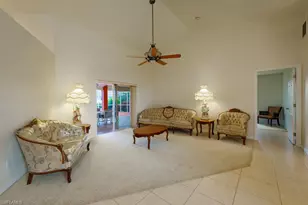 4210 SW 25th Pl, Cape Coral, FL 33914 - Photo 15