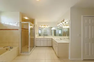 4210 SW 25th Pl, Cape Coral, FL 33914 - Photo 35