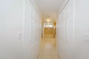 4210 SW 25th Pl, Cape Coral, FL 33914 - Photo 27